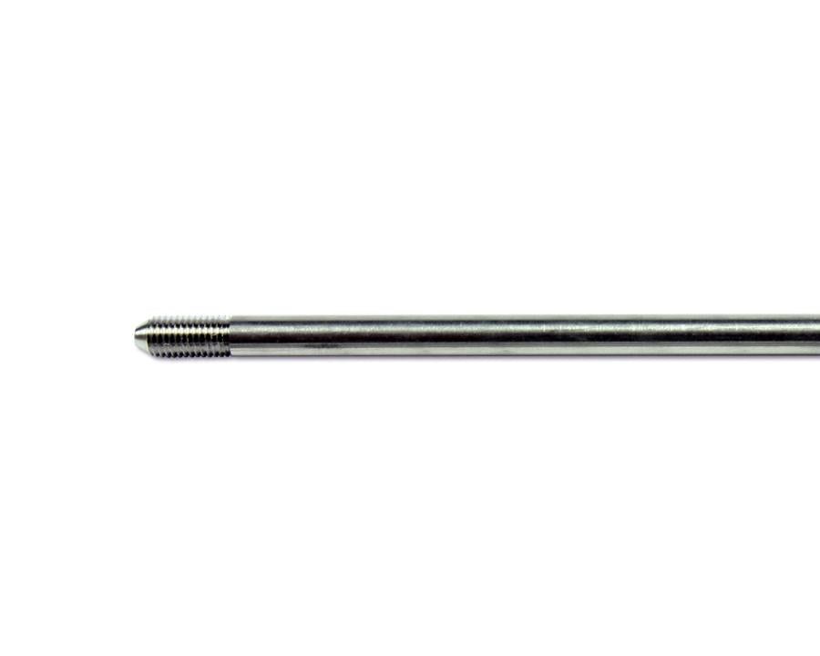 Tubing, 9/16 in. × 240 in. (20 ft) A-0774-3