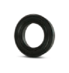 Hydraulic Rod Seal, 7/8 in.