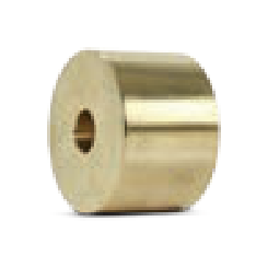 Bearing, 7/8 in.