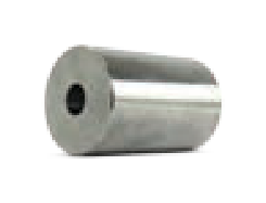 High-pressure Cylinder, 7/8 in.
