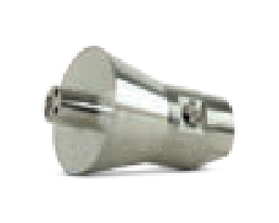 Check Tube Assembly, 7/8 in.