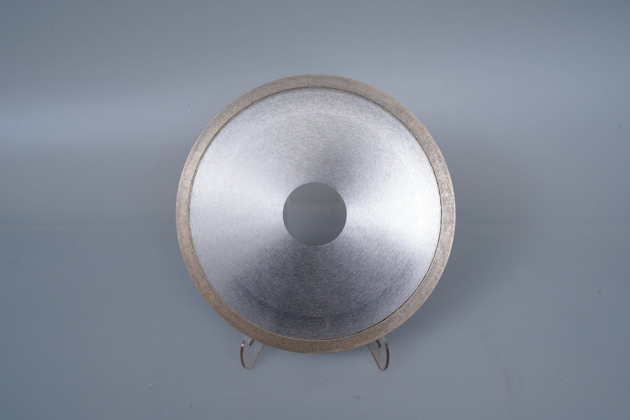 General purpose saw blade