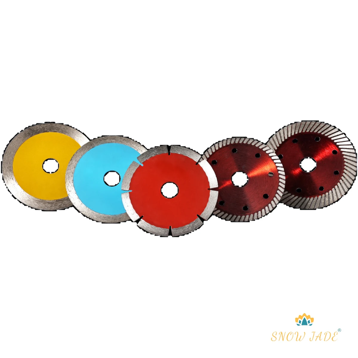 General Purpose Saw Blade