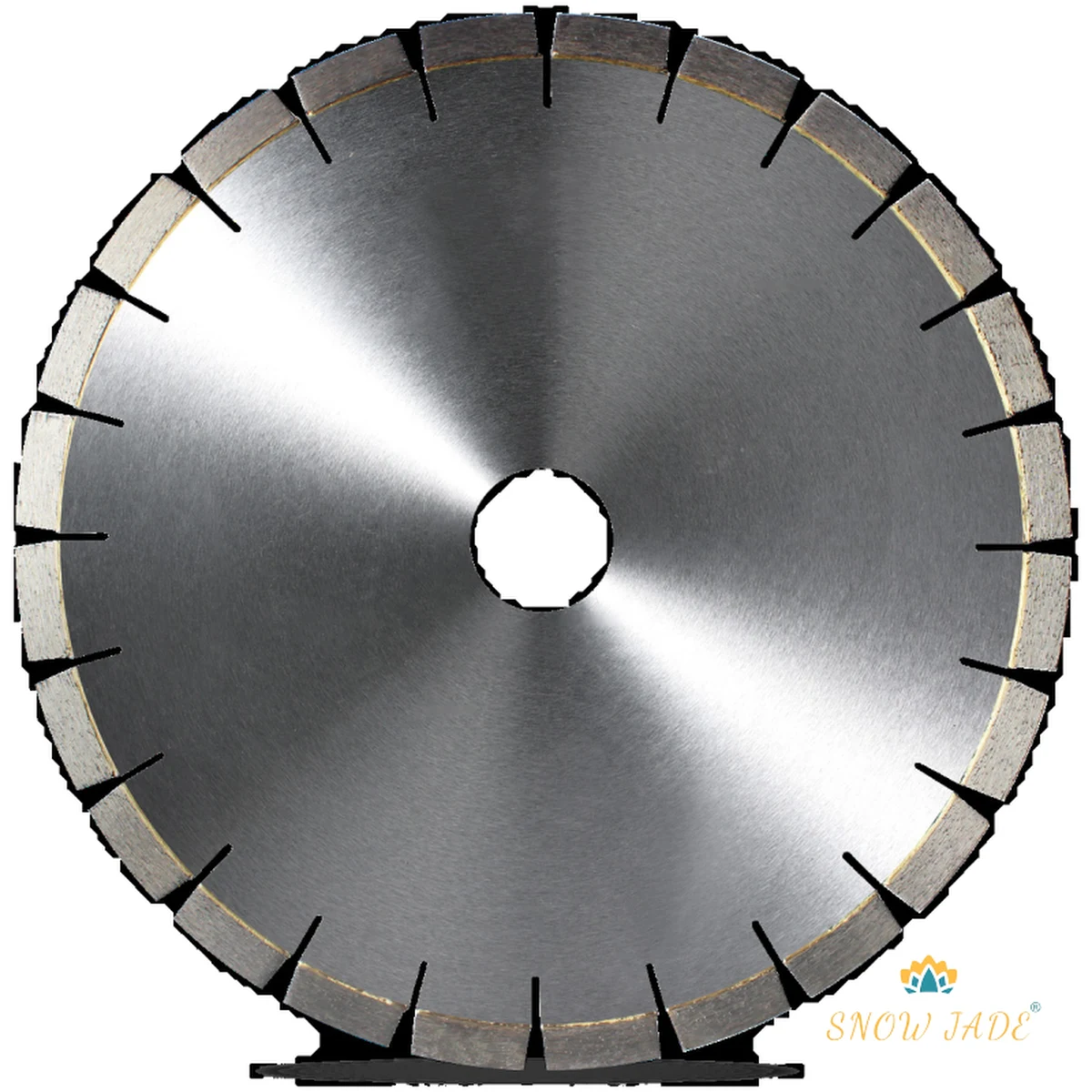 Granite Saw Blade