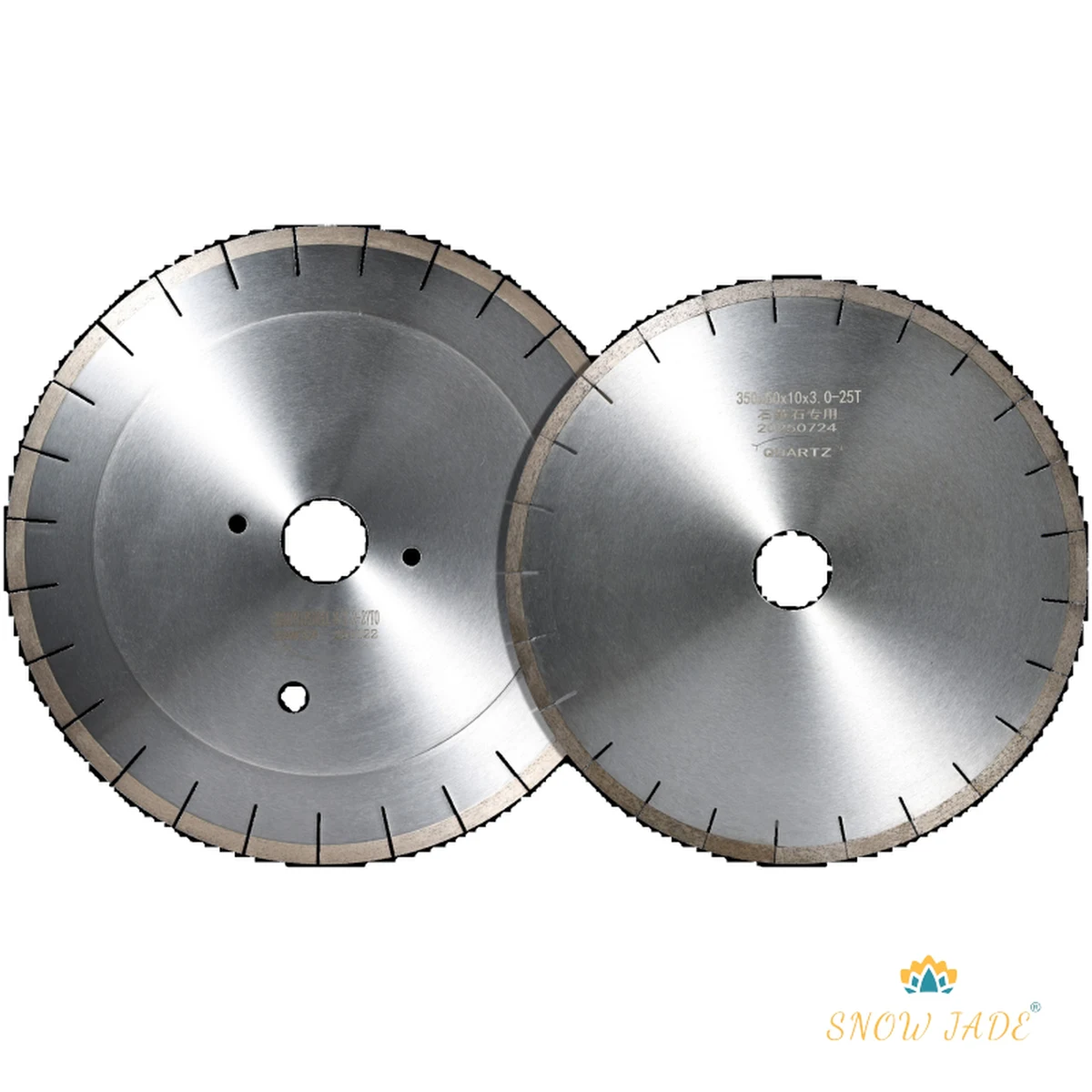 Marble Saw Blade