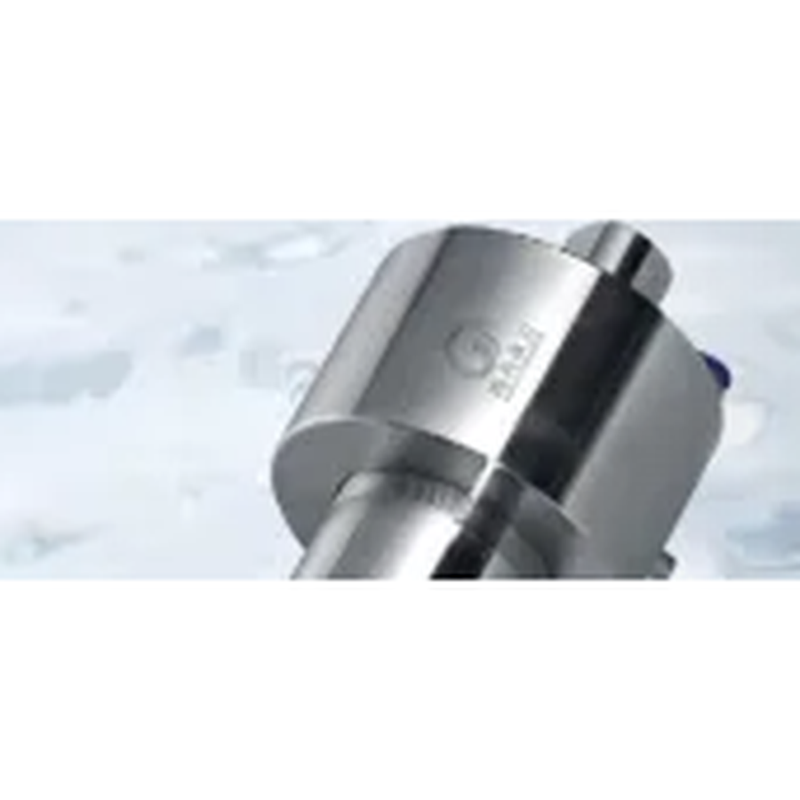 Abrasive System Parts replacement part