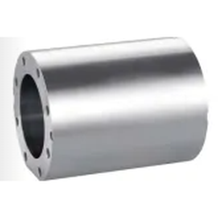 Abrasive System Parts type 9