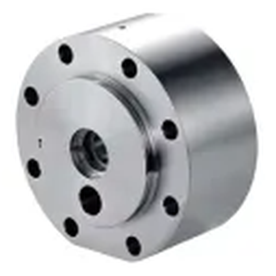 Abrasive System Parts type 10