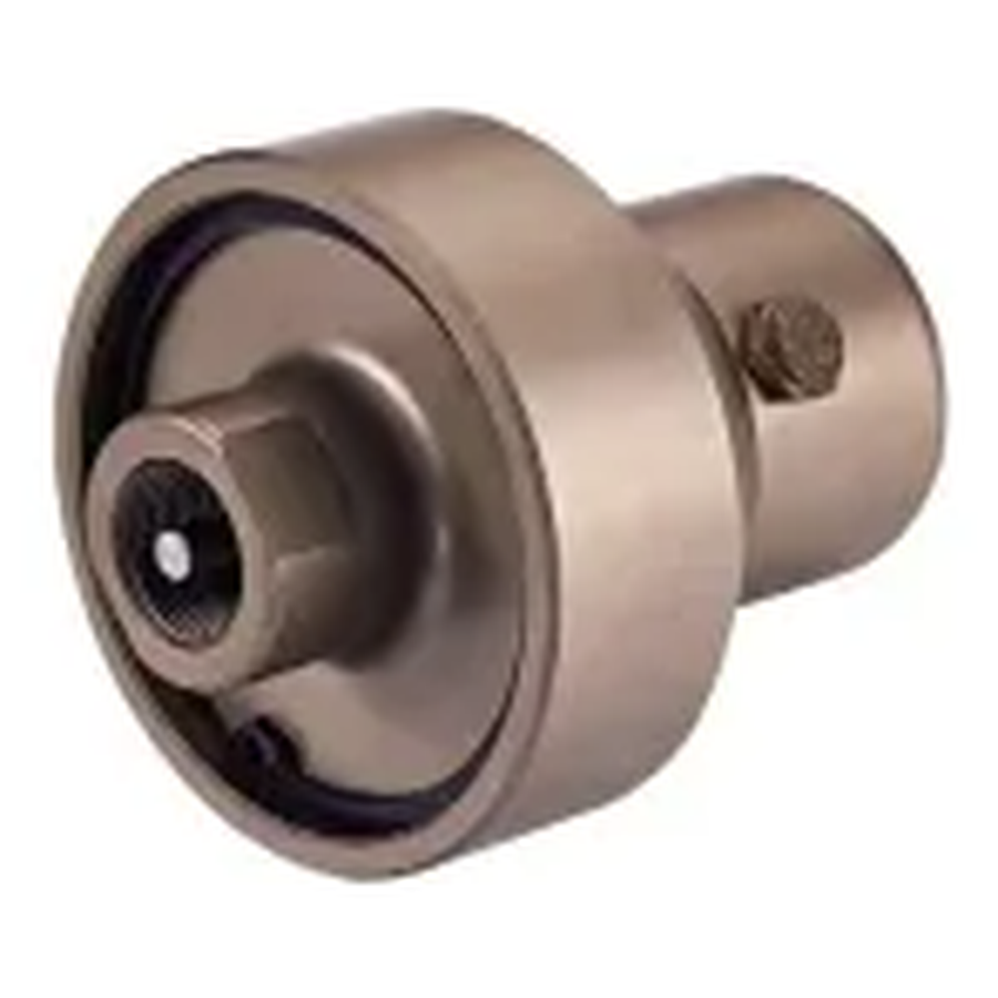 Abrasive System Parts type 11