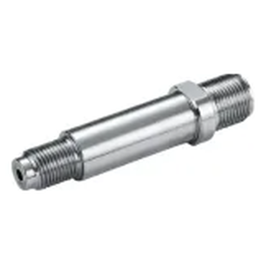 Abrasive System Parts type 13