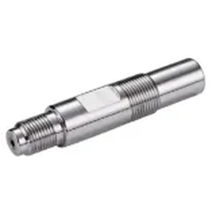Abrasive System Parts type 14