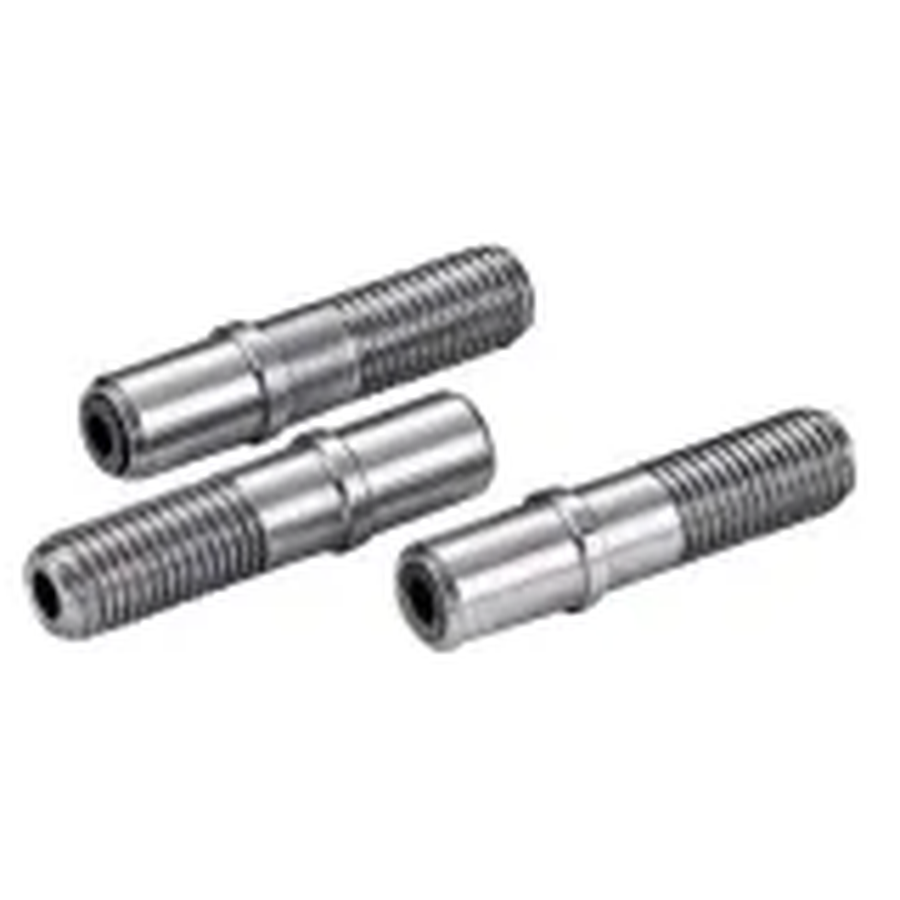 Abrasive System Parts type 17