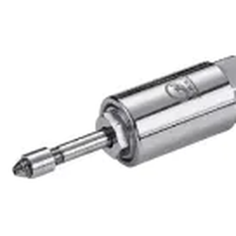 Abrasive System Parts type 19
