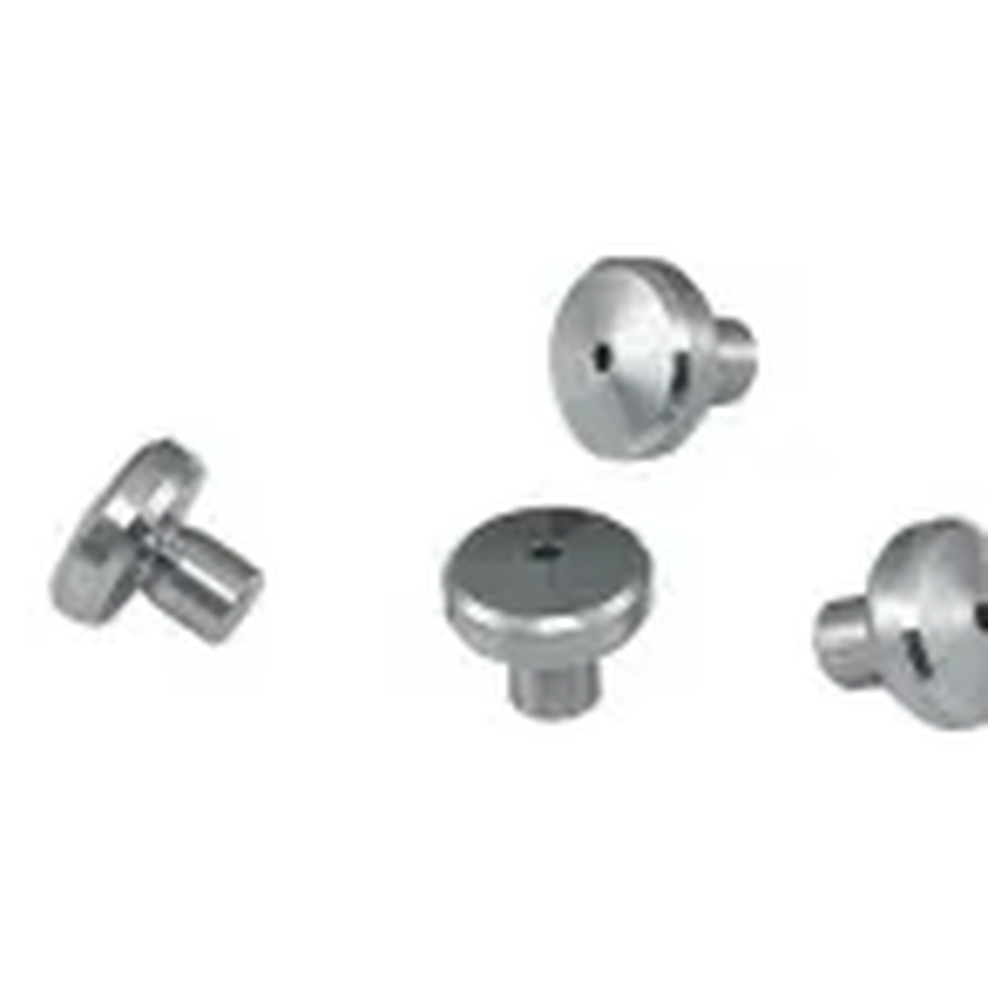 Abrasive System Parts type 22