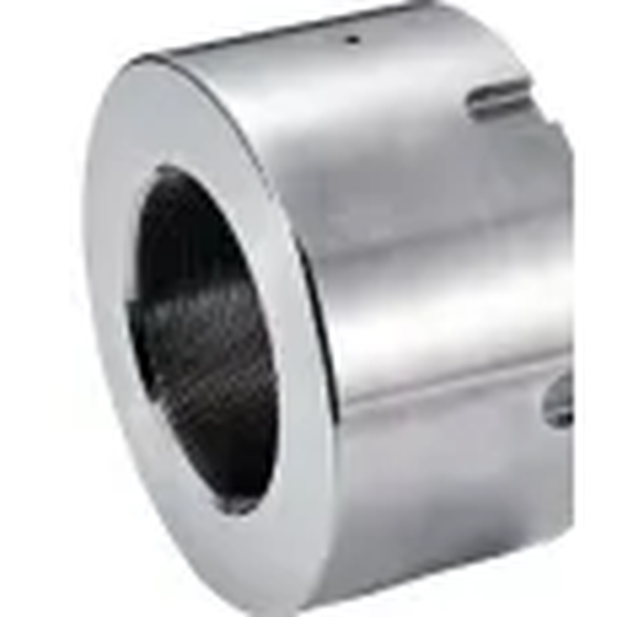 Pump & Intensifier Parts replacement part
