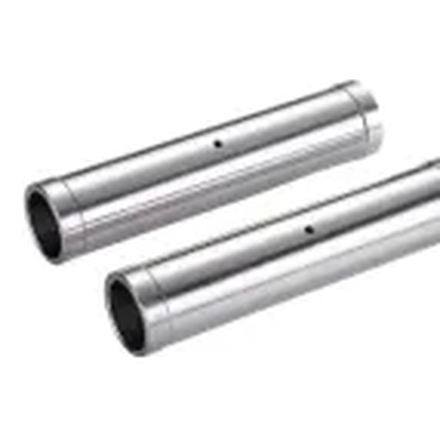 Pump & Intensifier Parts type 7