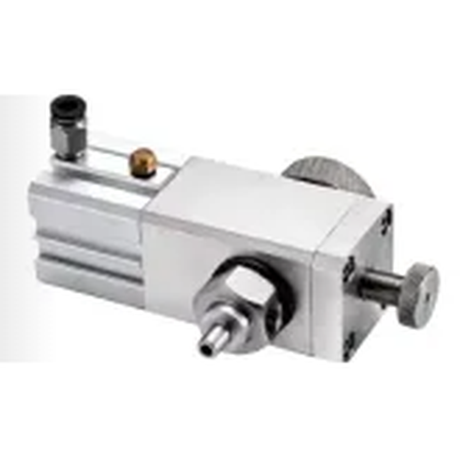 Pump & Intensifier Parts type 13