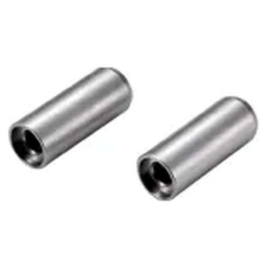 Pump & Intensifier Parts type 14