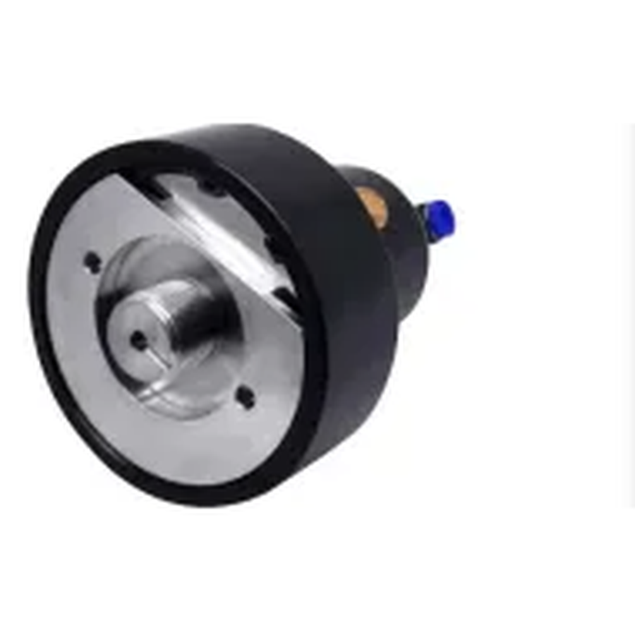 Pump & Intensifier Parts type 18