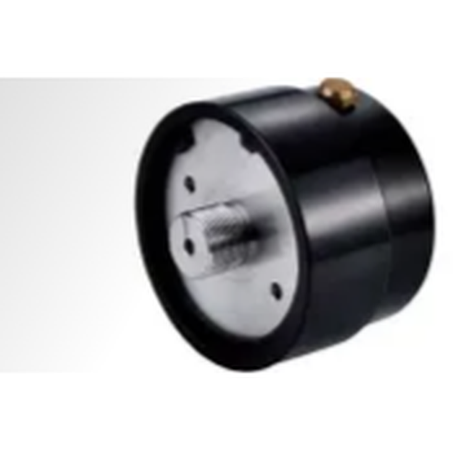 Pump & Intensifier Parts type 19