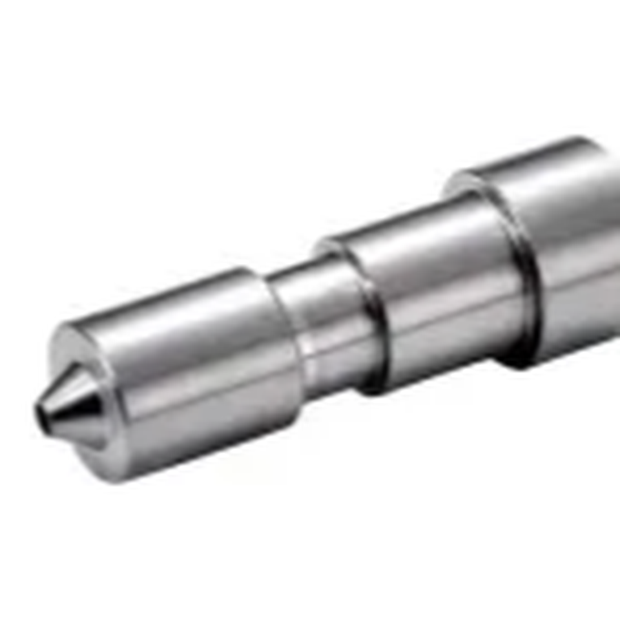 Pump & Intensifier Parts type 22