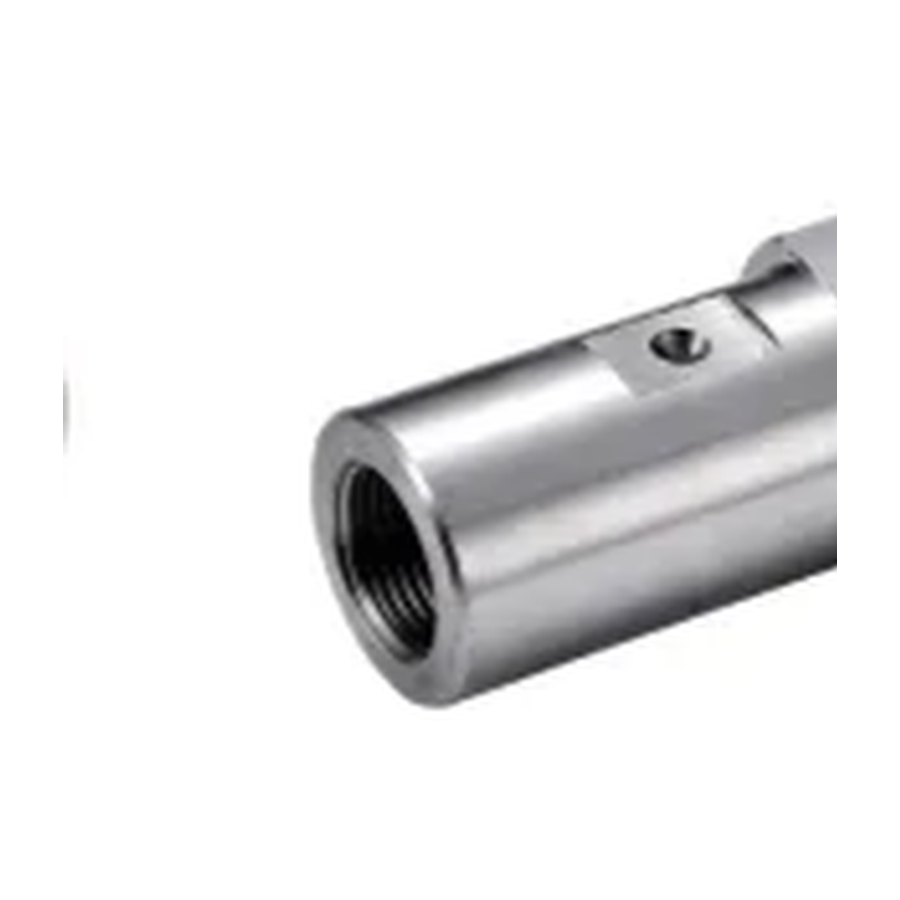 Pump & Intensifier Parts type 23