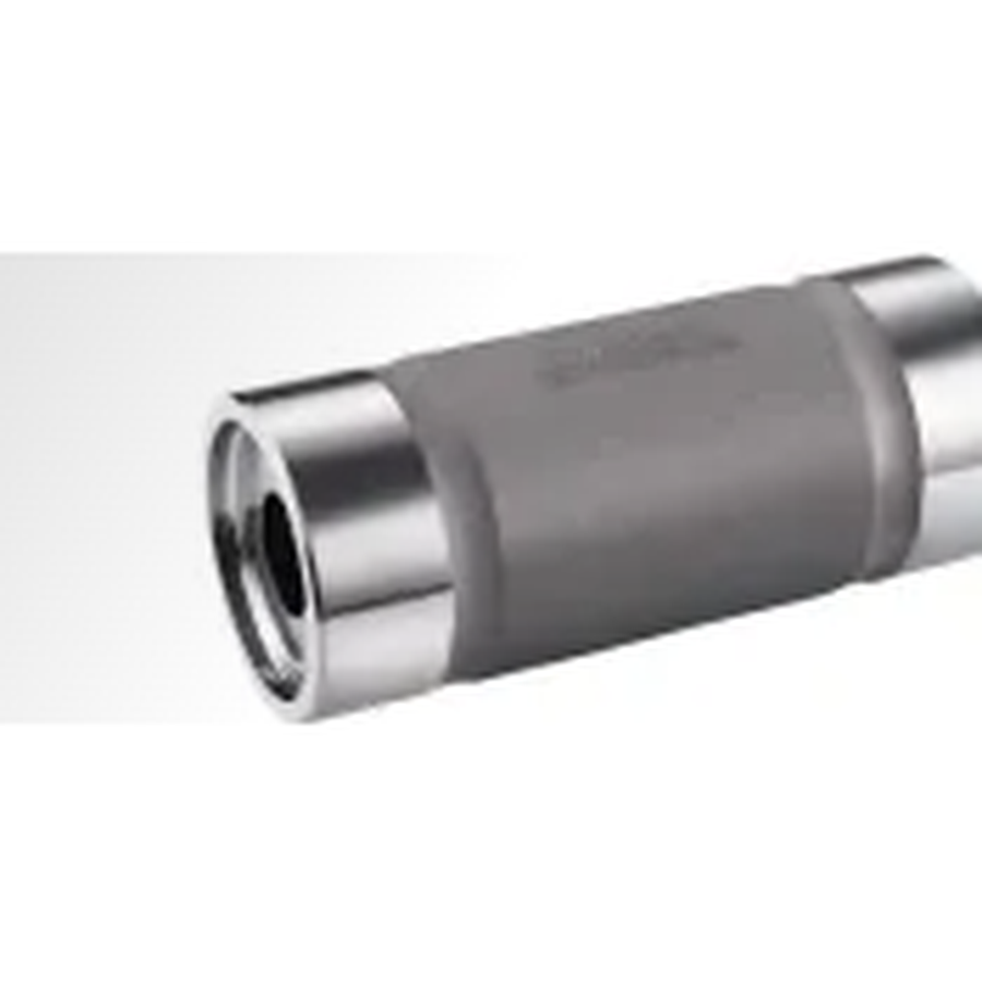 Valves & Flow Control replacement part