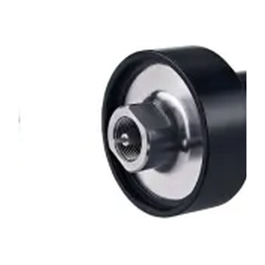 Valves & Flow Control replacement part