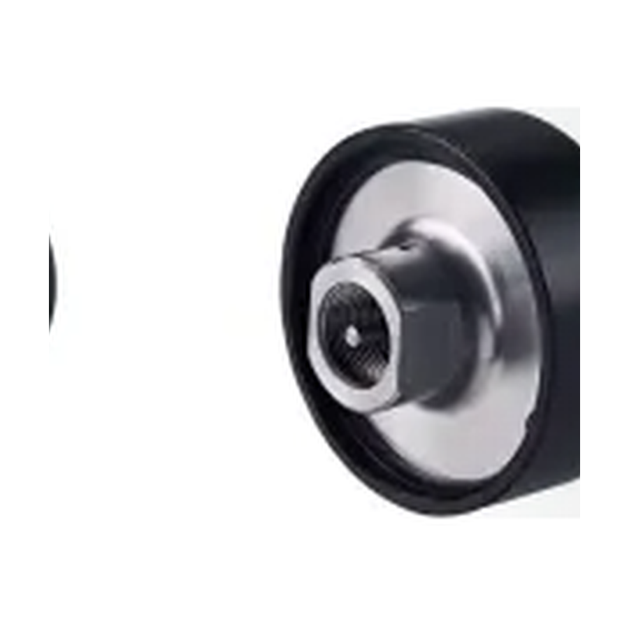 Valves & Flow Control replacement part