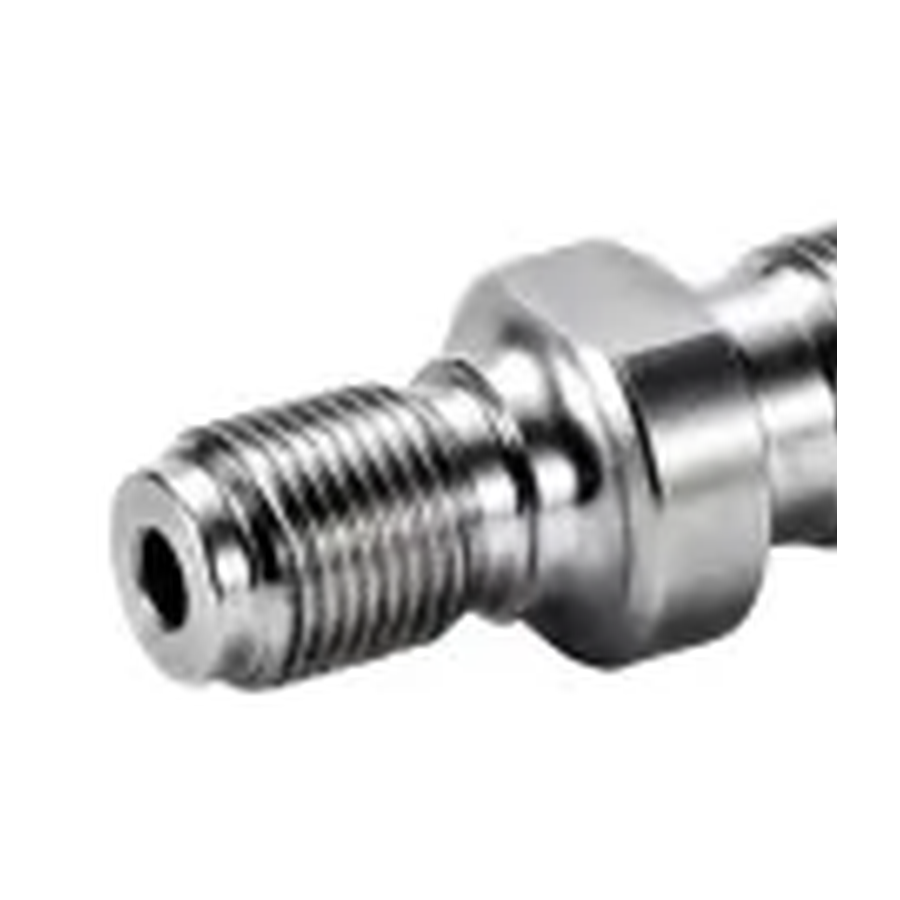 Valves & Flow Control type 7
