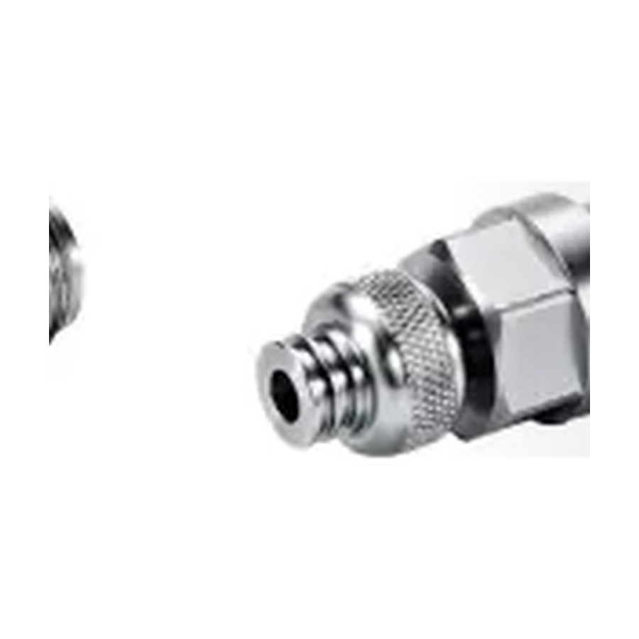 Valves & Flow Control type 8