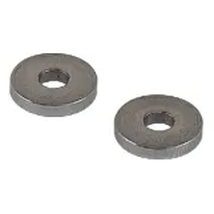 Valves & Flow Control type 13