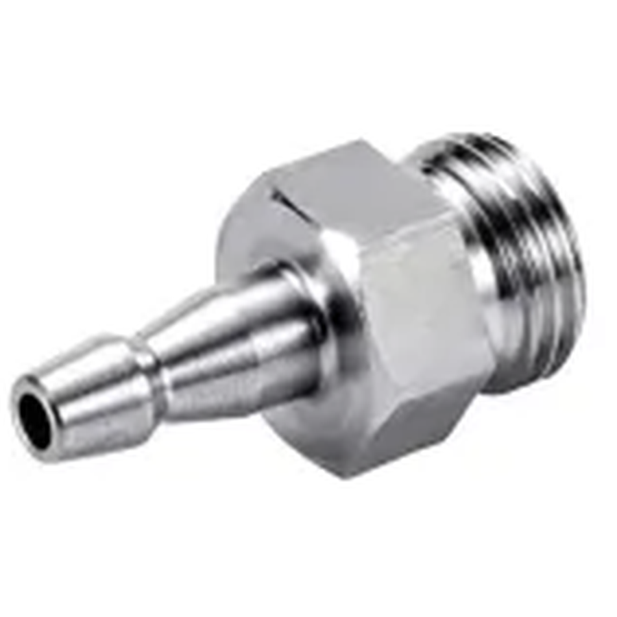Valves & Flow Control type 14