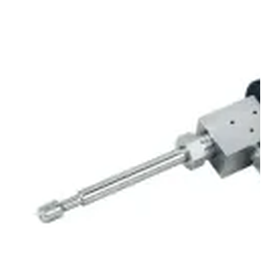 High-Pressure Parts & Fittings replacement part