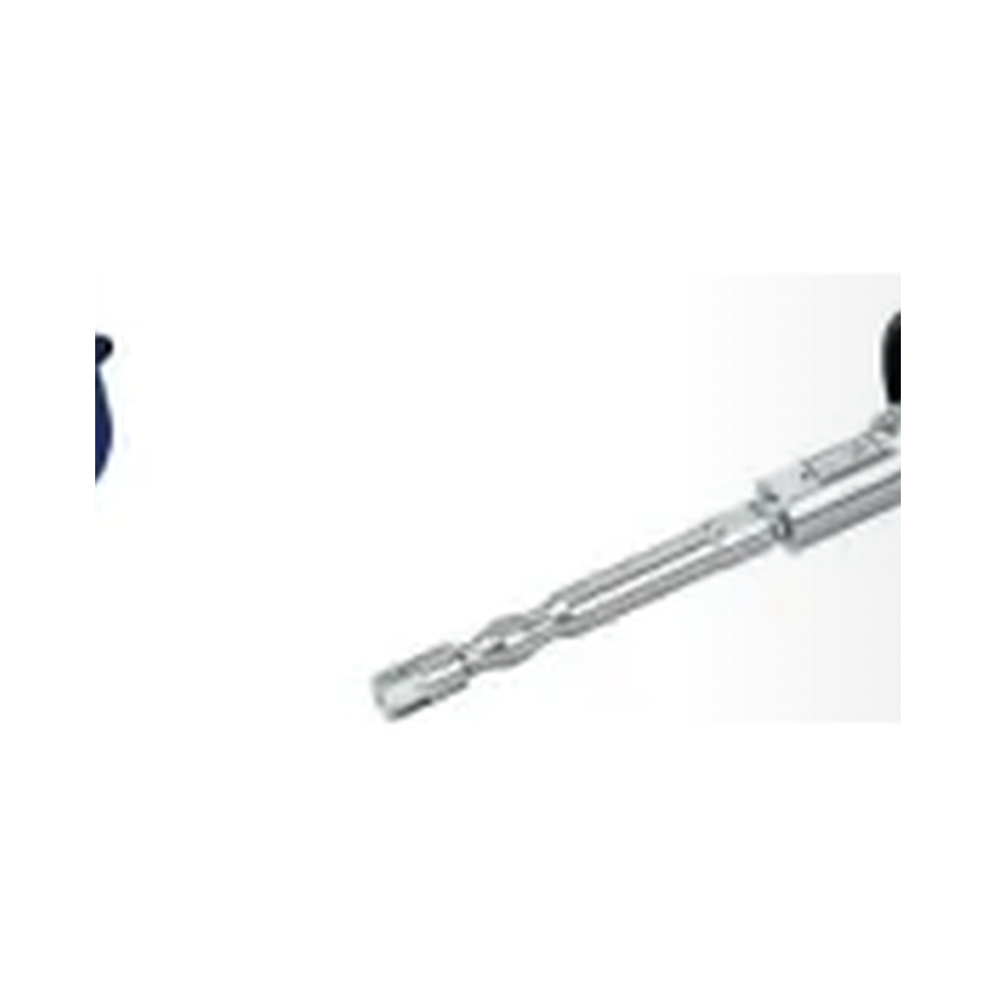 High-Pressure Parts & Fittings replacement part
