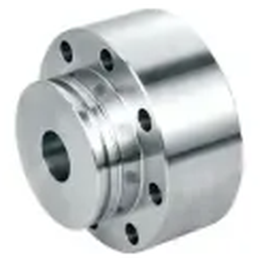 High-Pressure Parts & Fittings replacement part