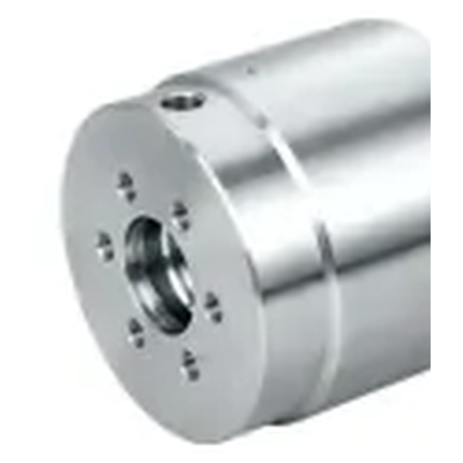 High-Pressure Parts & Fittings type 4