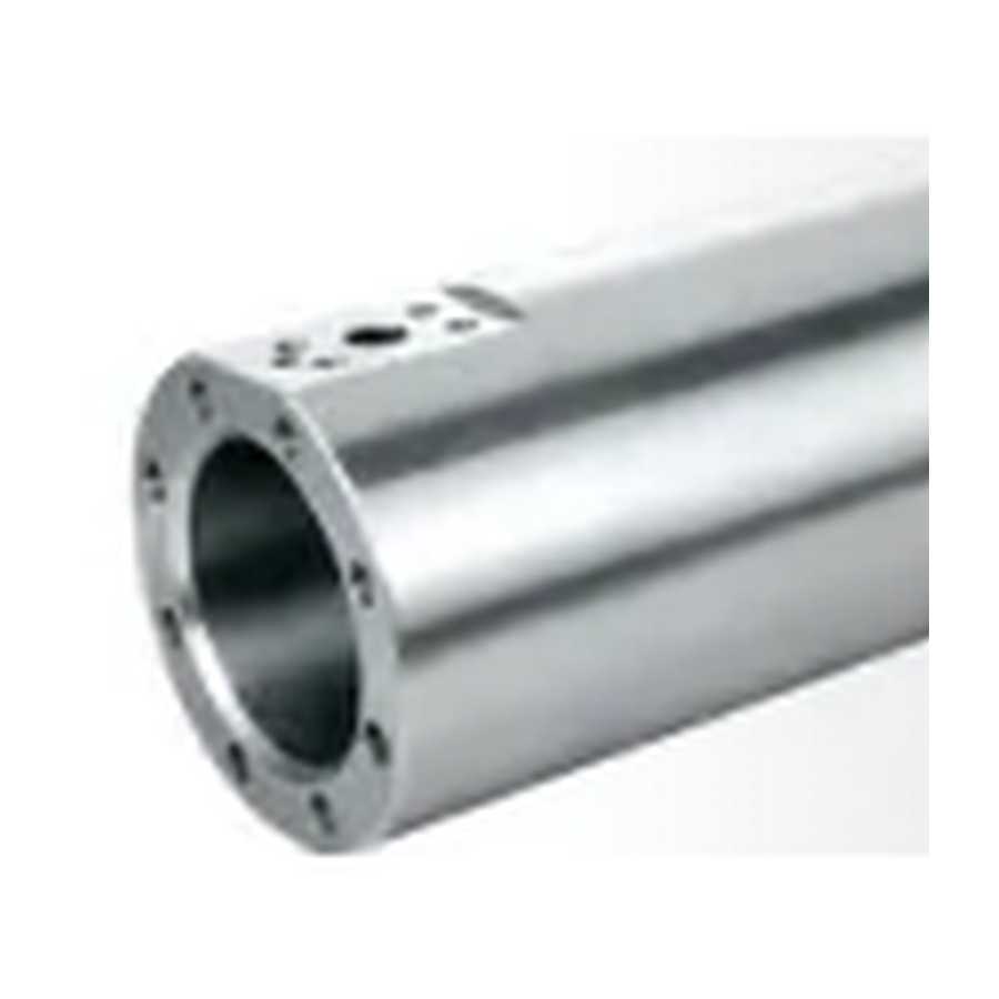 High-Pressure Parts & Fittings type 5