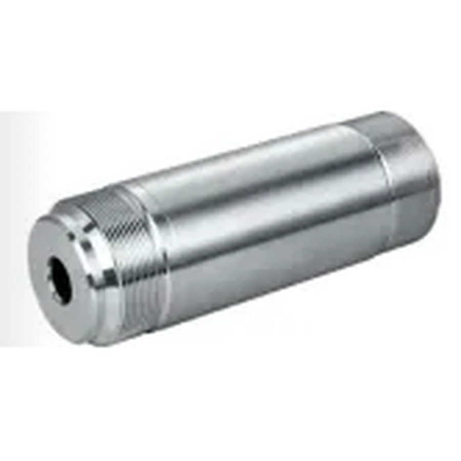 High-Pressure Parts & Fittings type 9