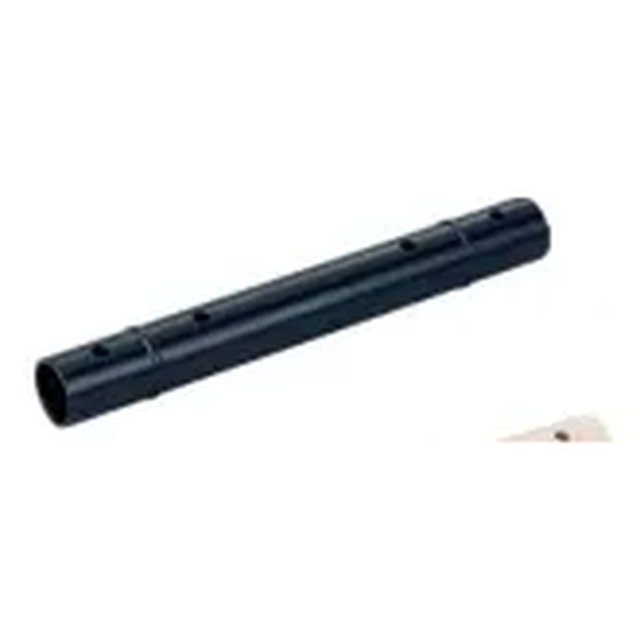 High-Pressure Parts & Fittings type 10