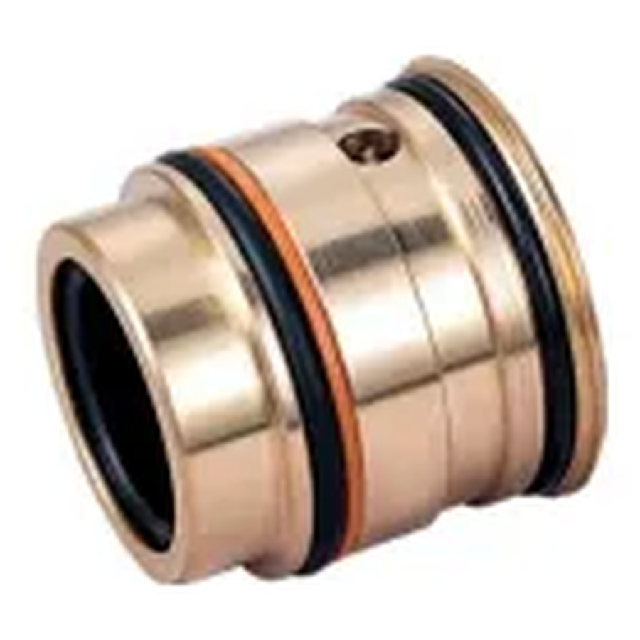 High-Pressure Parts & Fittings type 11
