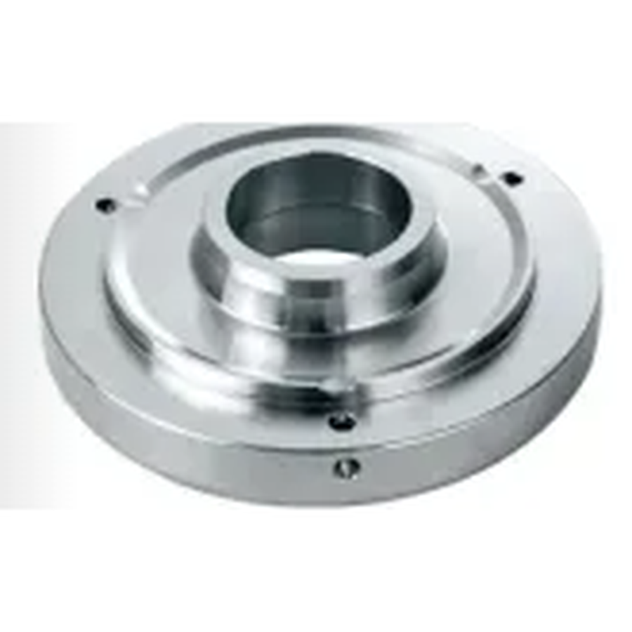 High-Pressure Parts & Fittings type 12