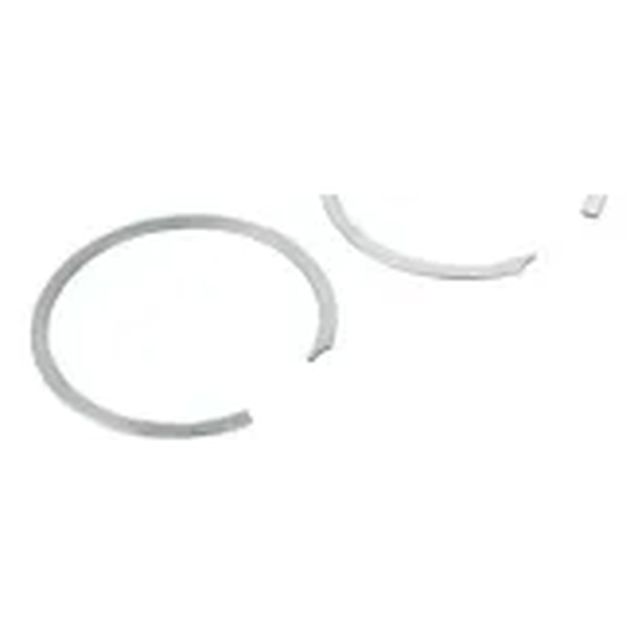 High-Pressure Parts & Fittings type 13