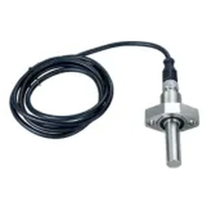 High-Pressure Parts & Fittings type 14