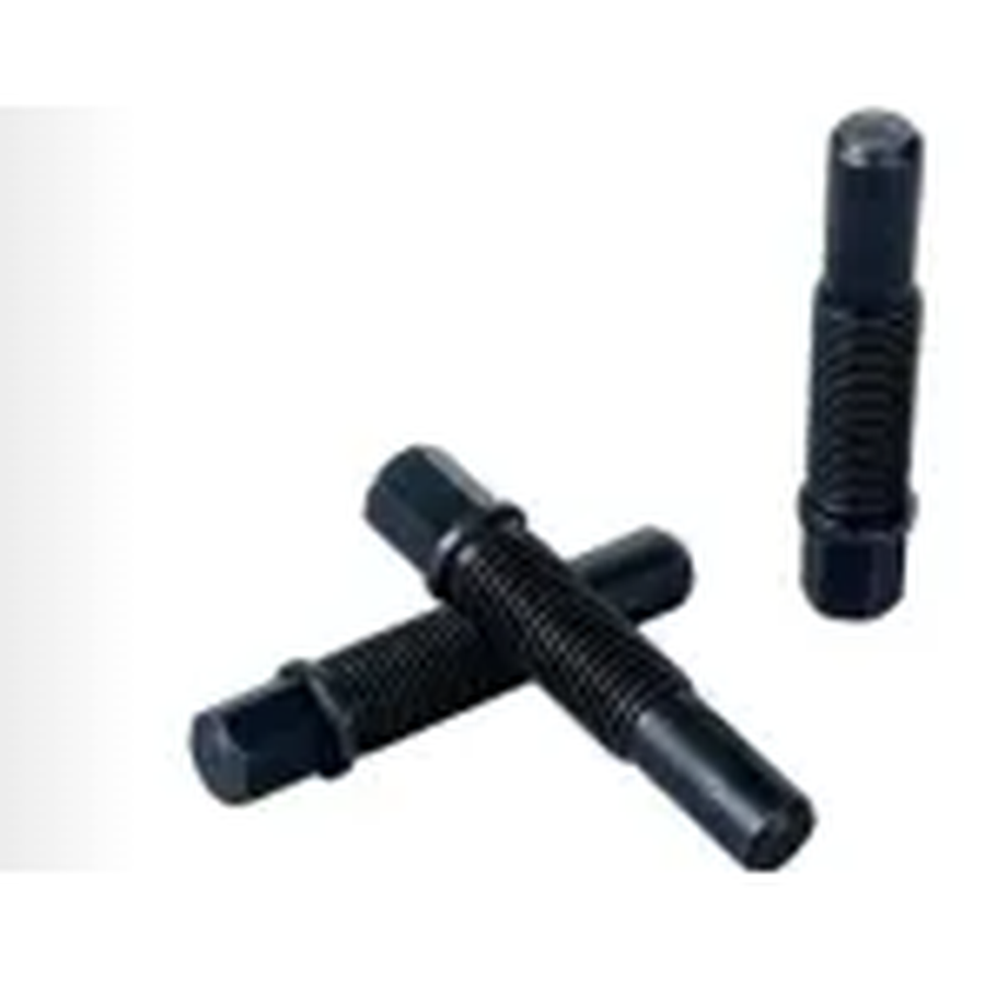 High-Pressure Parts & Fittings type 15