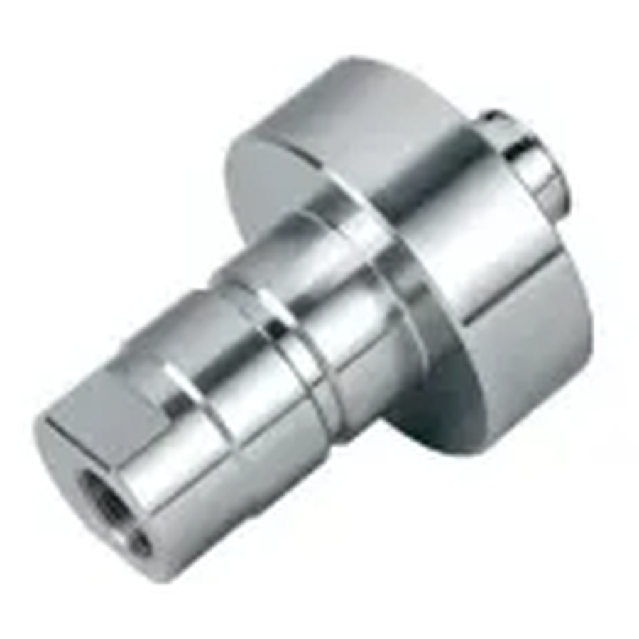 High-Pressure Parts & Fittings type 17