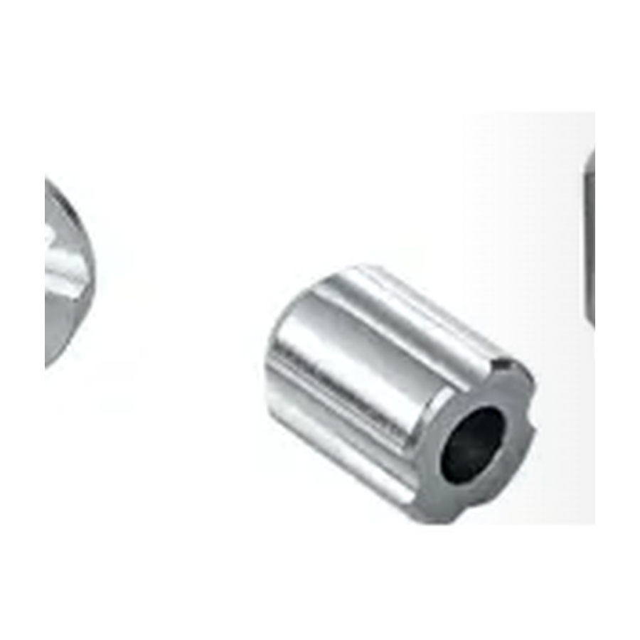 High-Pressure Parts & Fittings type 23