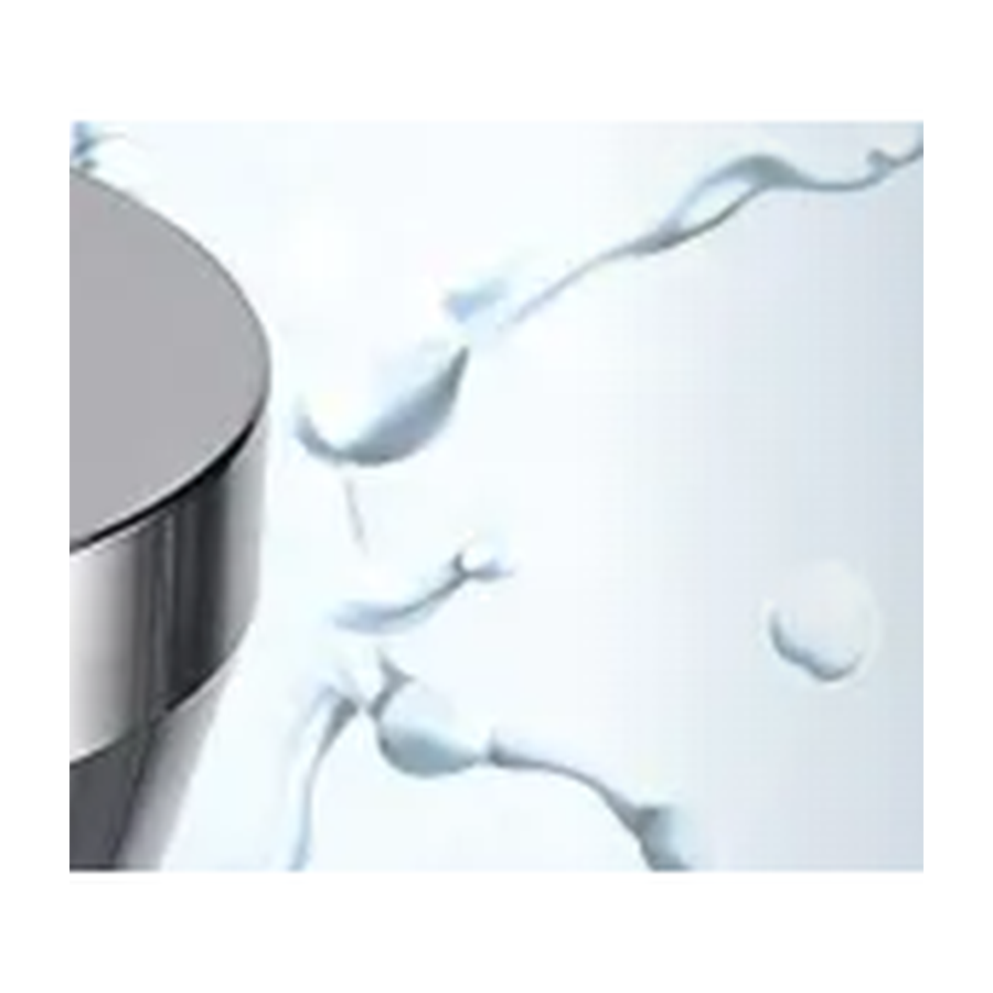 Orifices & Mixing Tubes replacement part