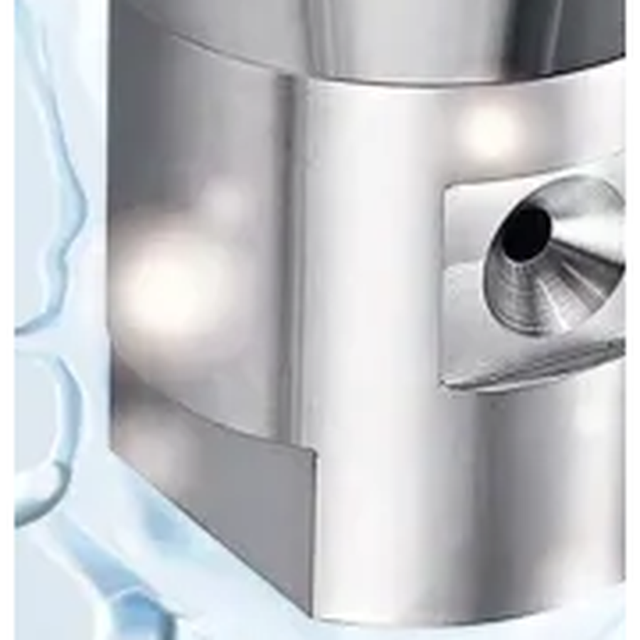 Orifices & Mixing Tubes replacement part
