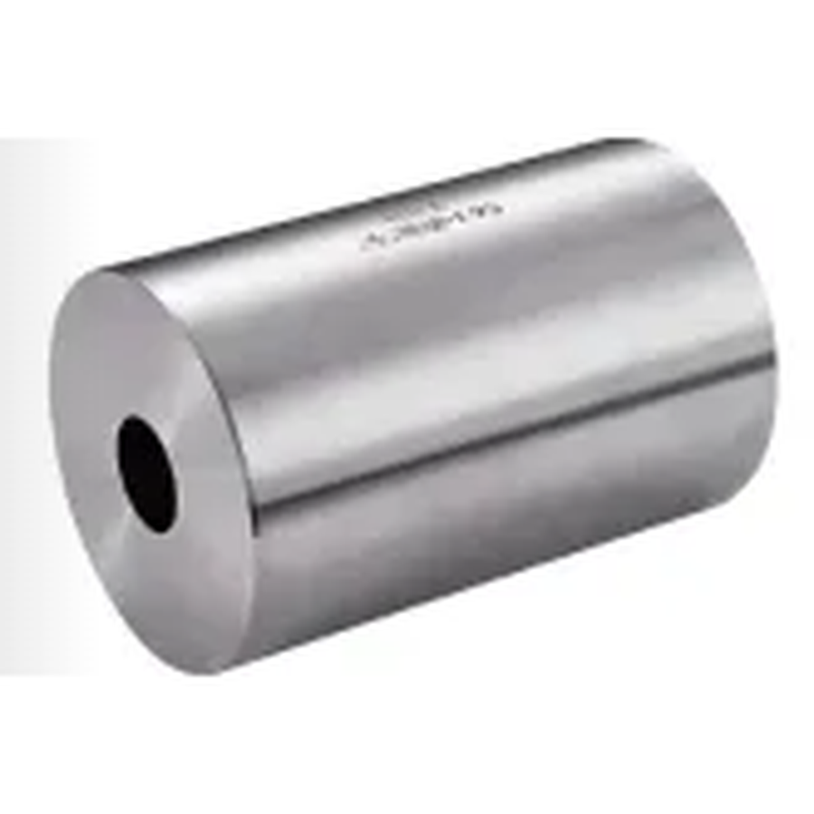 Orifices & Mixing Tubes replacement part